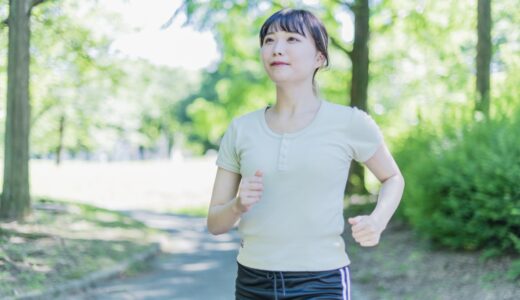 同じ体脂肪率でも見た目は全然違う