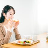 パンが無性に食べたくなる理由