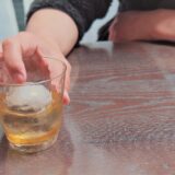 ダイエット中の正しいお酒の飲み方