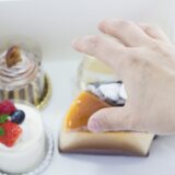 中毒を引き起こしやすい食品Top10