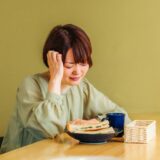 【意外】あなたが食事管理を頑張っても痩せない理由