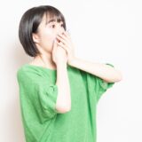 【悲報】好きなものを食べている人のほうが痩せるという現実