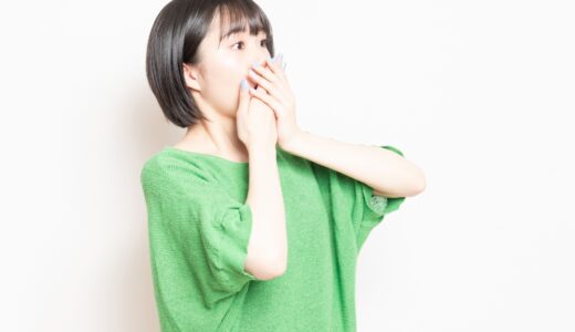 【悲報】好きなものを食べている人のほうが痩せるという現実