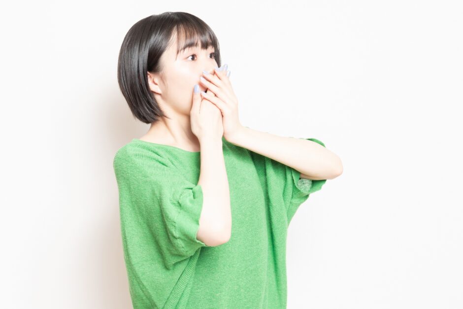 【悲報】好きなものを食べている人のほうが痩せるという現実