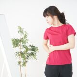 なぜ1人だとダイエットは続かないのか？