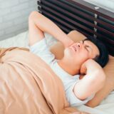 睡眠中の歯ぎしりや睡眠時無呼吸症候群の対策と治療法